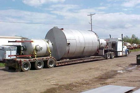 Fagen Ethanol Tanks.jpg